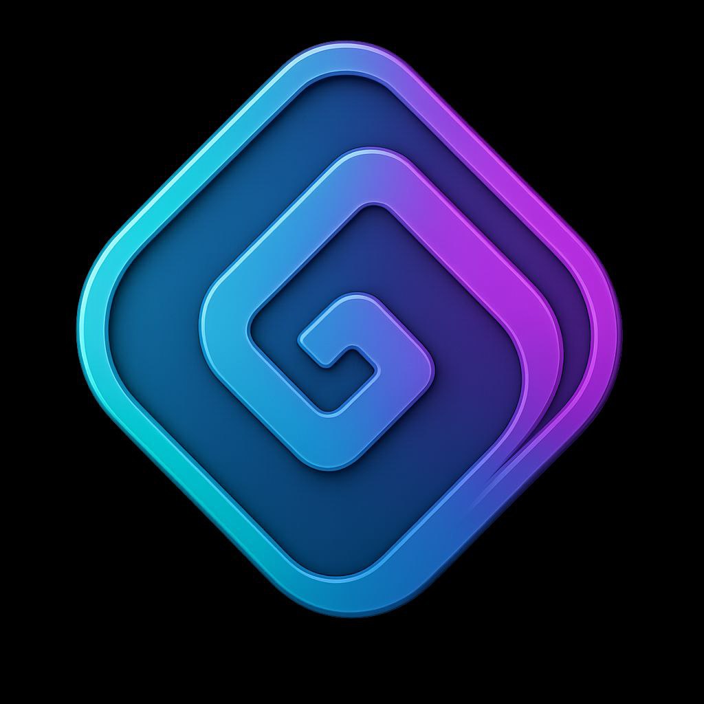 SocialSuit Logo